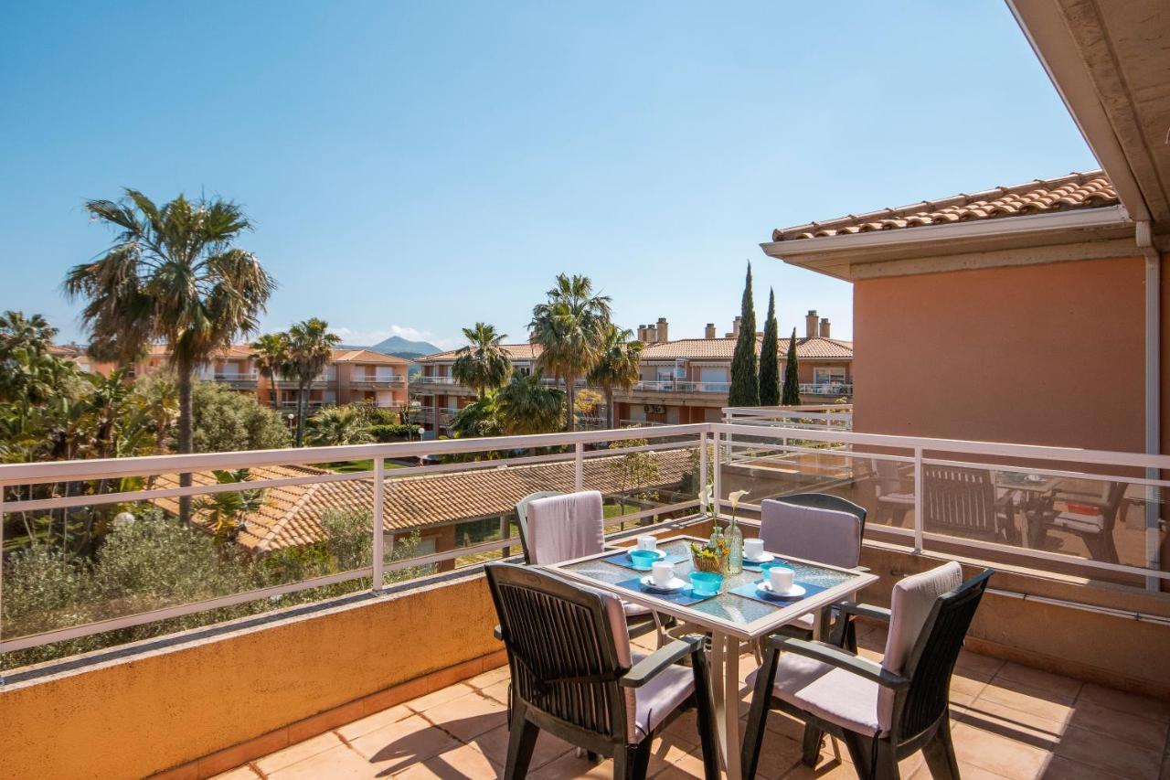La Senia Apartment Javea Luaran gambar